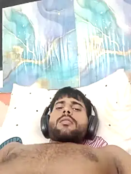 Candyboy  online show from 03.30.26