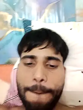 Candyboy  online show from 04.05.26