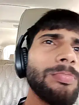 Candyboy  online show from 04.11.26