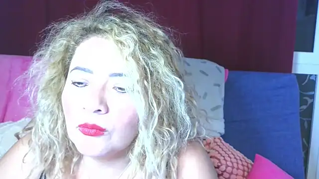 mariajosebarrazaa online show from 04.08.26