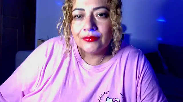 Snapshot of mariajosebarrazaa chatting on 07.05.26 mariajosebarrazaa online show from 07.05.26