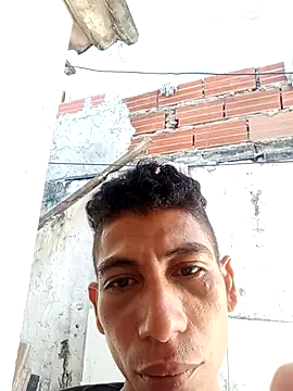 Snapshot of Shantalys_beauty_queen chatting on 12.17.25 Shantalys beauty queen online show from 12.17.25