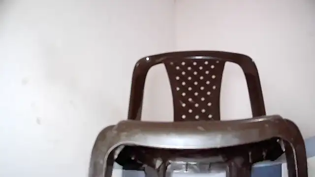 Snapshot of Shantalys_beauty_queen chatting on 02.26.26 Shantalys beauty queen online show from 02.26.26