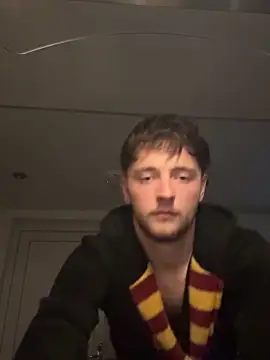 clough03 online show from 12.22.25