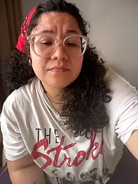 VanesssaMilf  online show from 03.29.26