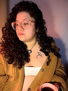 VanesssaMilf  online show from 04.26.26