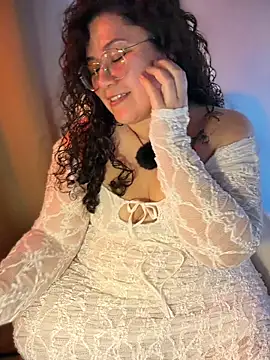 VanesssaMilf  online show from 06.06.26