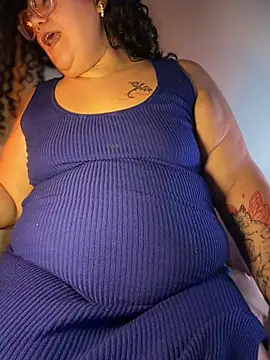 VanesssaMilf  online show from 06.27.26