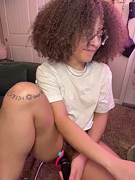 ollythegreat online show from 01.14.26