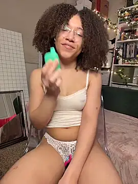 ollythegreat online show from 03.26.26