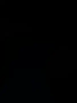 Anhh Ann online show from 02.19.26