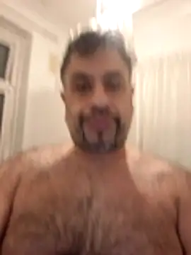 maannn8962 online show from 02.04.26