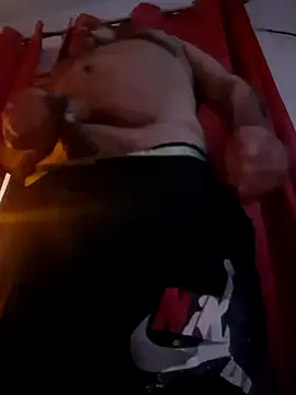 maannn8962 online show from 02.26.26