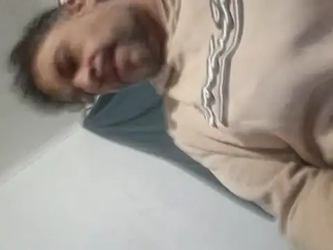 maannn8962 online show from 03.16.26