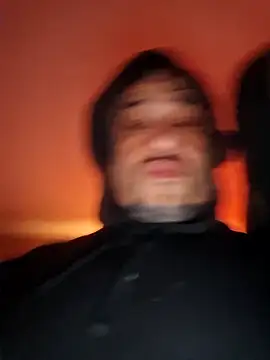 maannn8962 online show from 03.27.26