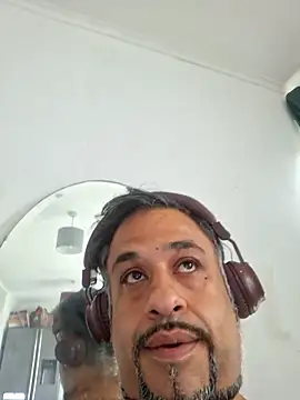 maannn8962 online show from 05.31.26