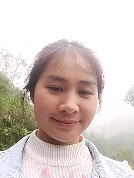 Him MountainGirl online show from 12.16.25