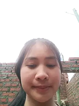 Him MountainGirl online show from 01.09.26