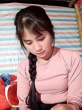 Him MountainGirl online show from 02.04.26