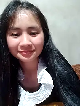 Him MountainGirl online show from 02.26.26