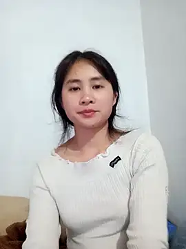 Him MountainGirl online show from 03.05.26