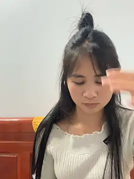 Him MountainGirl online show from 03.22.26