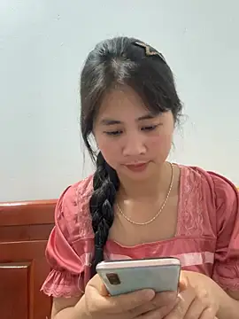 Him MountainGirl online show from 03.29.26