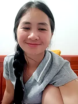 Him MountainGirl online show from 04.08.26