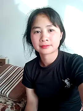 Him MountainGirl online show from 04.09.26