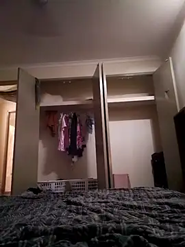 bodybabe online show from 02.04.26