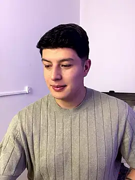 Goldenknight33 online show from 01.15.26