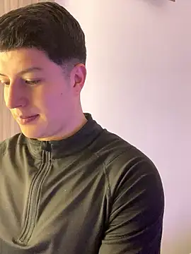 Goldenknight33 online show from 01.17.26