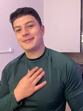 Goldenknight33 online show from 03.05.26