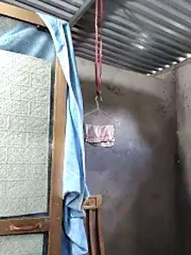 gigo-ulala online show from 12.14.25