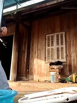 gigo-ulala online show from 12.15.25