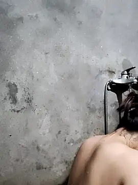 gigo-ulala online show from 12.15.25