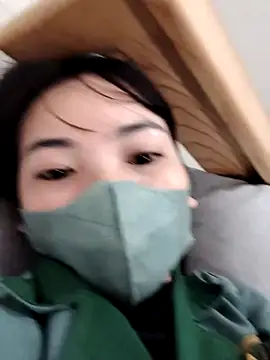 gigo-ulala online show from 12.17.25