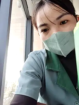 gigo-ulala online show from 12.19.25