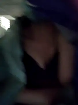 gigo-ulala online show from 12.21.25