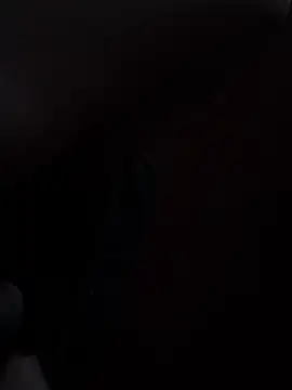 Elmenpati online show from 12.17.25