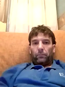 pcr44 online show from 02.17.26