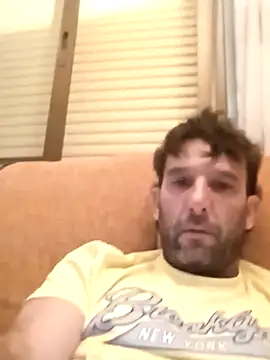 pcr44 online show from 02.19.26