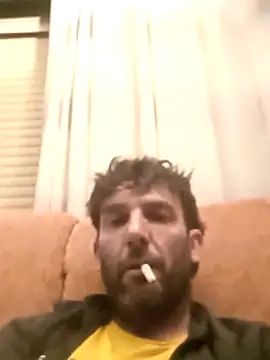 pcr44 online show from 02.24.26