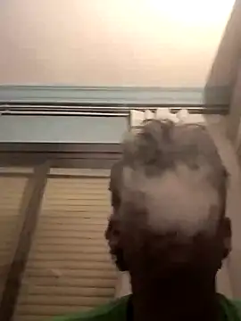 pcr44 online show from 02.27.26