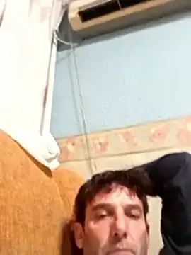 pcr44 online show from 02.28.26