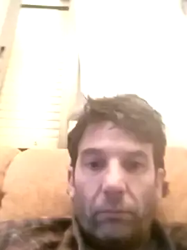 pcr44 online show from 03.02.26