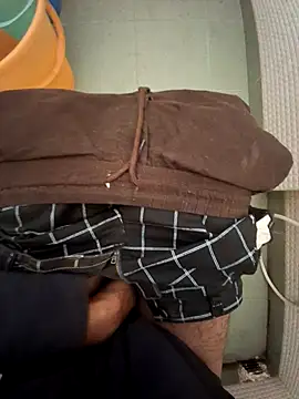 Sexycock106 online show from 01.13.26