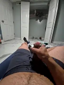 Snapshot of oso623 chatting on 12.20.25 oso623 online show from 12.20.25