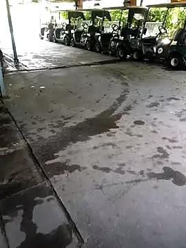 Ynotsz online show from 12.23.25