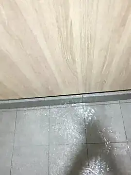 Ynotsz online show from 01.19.26